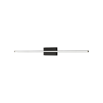 Vega Minor 36-in Wall Sconce