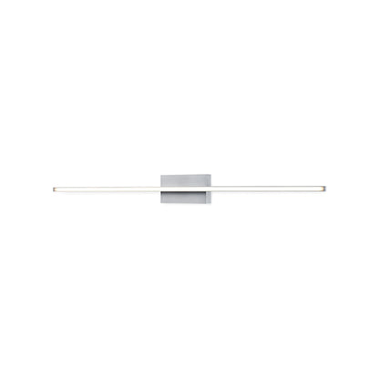 Vega Minor 36-in Wall Sconce