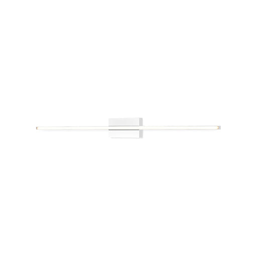 Vega Minor 36-in Wall Sconce