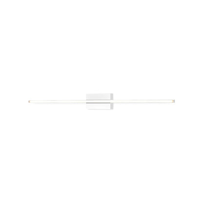 Vega Minor 36-in Wall Sconce