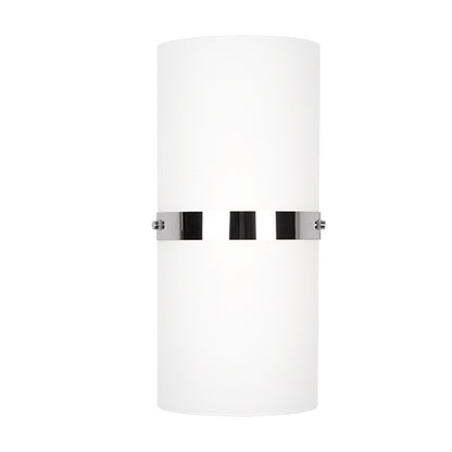 Harrow 13-in Wall Sconce