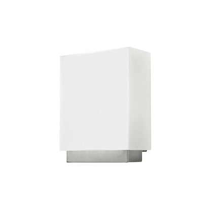 Hounslow 7-in Wall Sconce