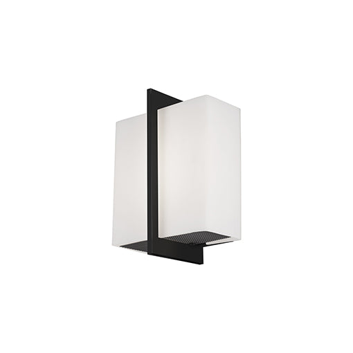 Bengal 7-in Wall Sconce