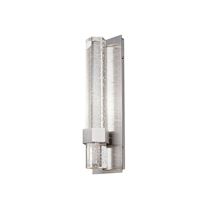 Warwick 15-in Wall Sconce