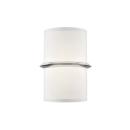 Pondi 9-in Wall Sconce