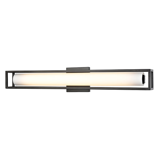 Lochwood 21-in Wall Sconce