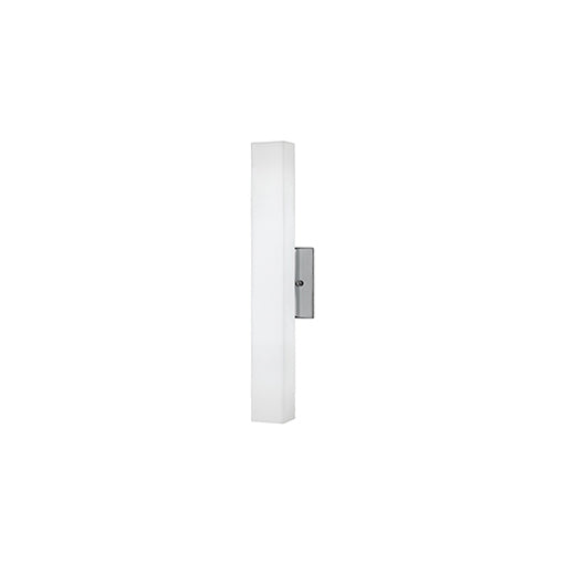 Melville 18-in Wall Sconce