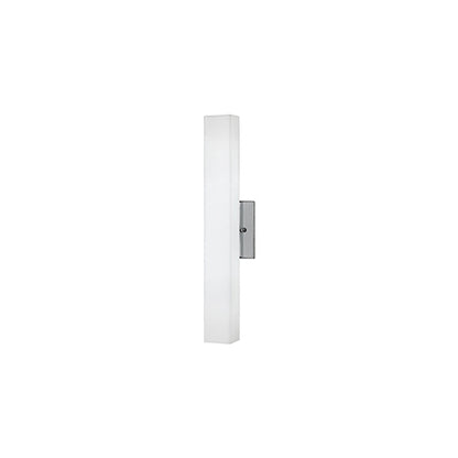 Melville 18-in Wall Sconce