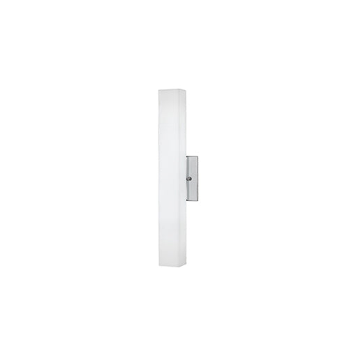 Melville 18-in Wall Sconce