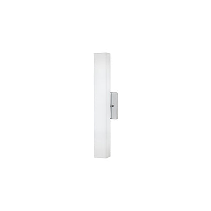 Melville 18-in Wall Sconce