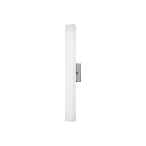 Melville 24-in Wall Sconce