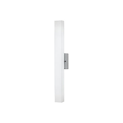 Melville 24-in Wall Sconce