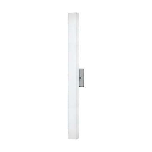 Melville 32-in Wall Sconce