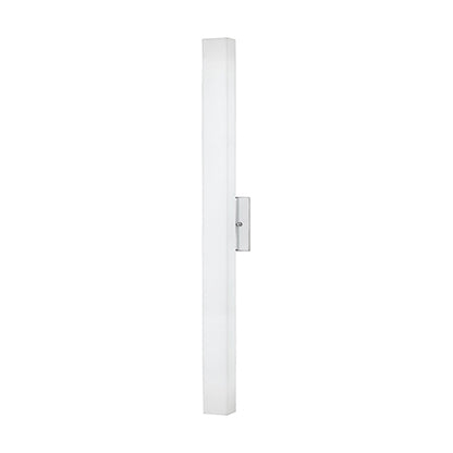 Melville 32-in Wall Sconce