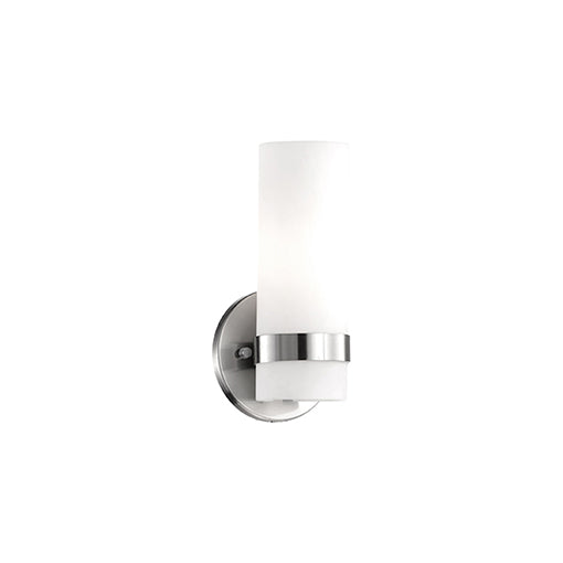 Milano 9-in Wall Sconce