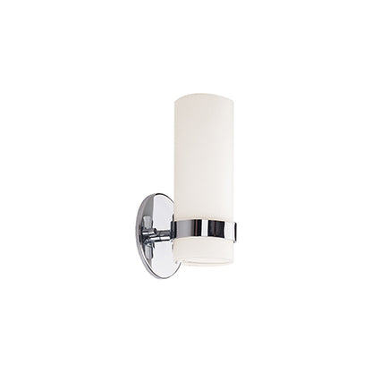 Milano 9-in Wall Sconce