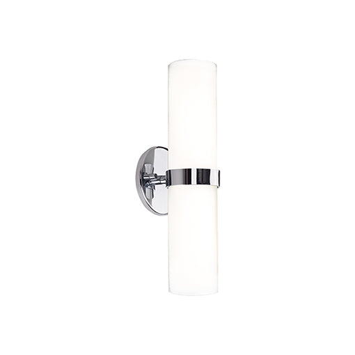 Milano 15-in Wall Sconce