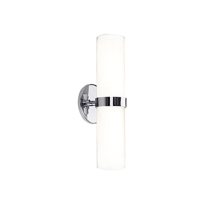 Milano 15-in Wall Sconce