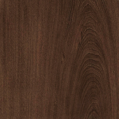 Dottie 24-in Wall/Picture Light