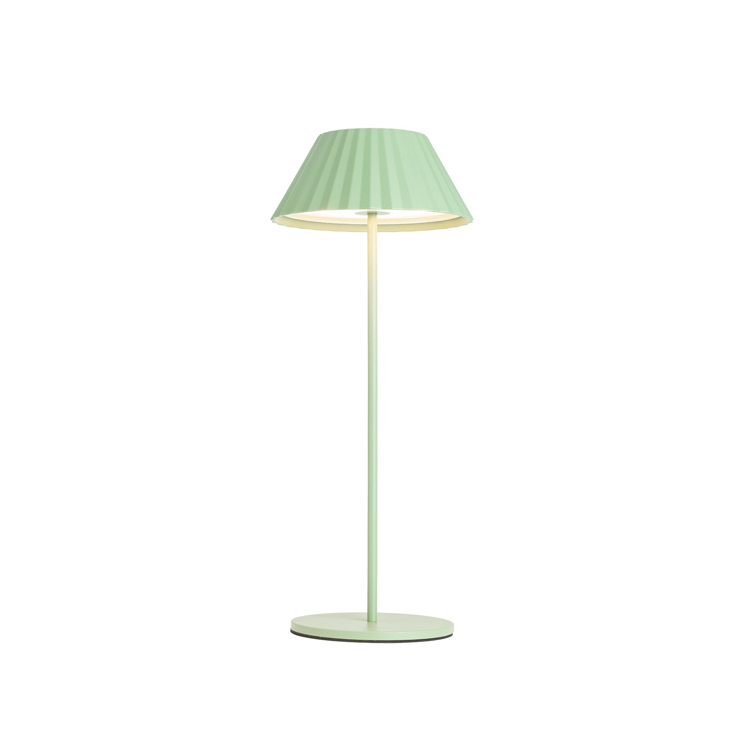 Zola 14-in Table Lamp