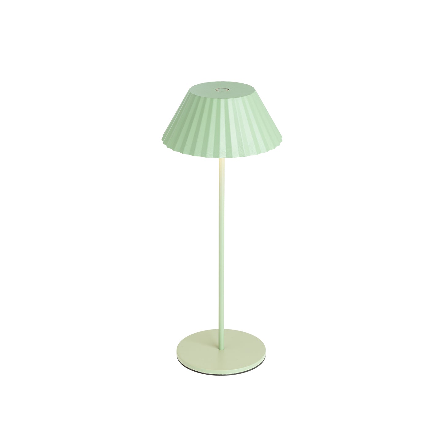 Zola 14-in Table Lamp