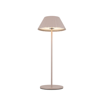 Zola 14-in Table Lamp