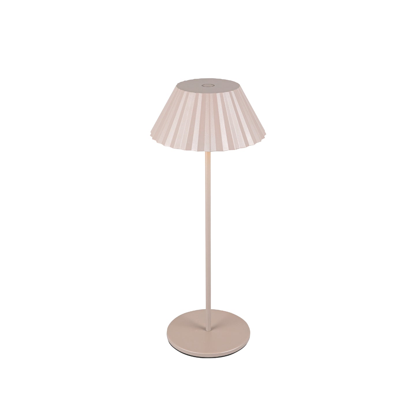 Zola 14-in Table Lamp