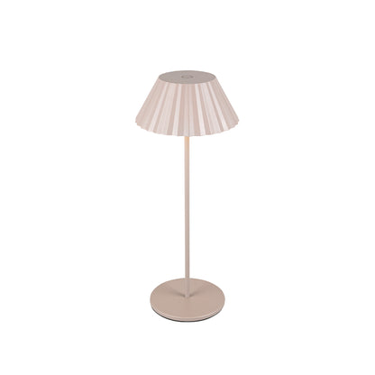 Zola 14-in Table Lamp