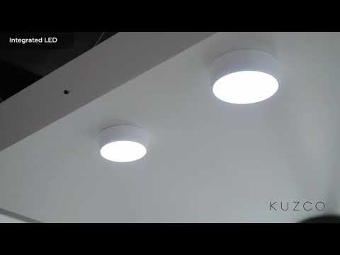 ヒーコＹ Glow Pivot Toilet Paper Holder - ICO Bath