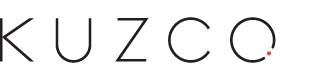 Kuzco Logo