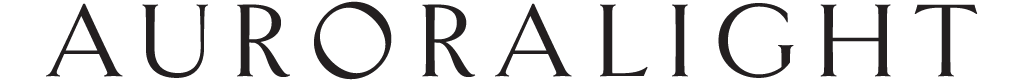 Auroralight Logo